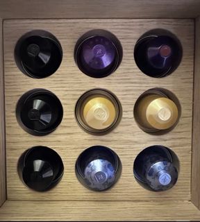 （分類：）位於 。 由 20421591 提交（商品編號 1413904938，圖片 1）。簡介： 。
