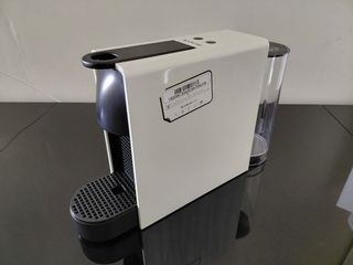 （分類：）位於 。 由 newdragon.efdb96 提交（商品編號 1413889092，圖片 1）。簡介： 。