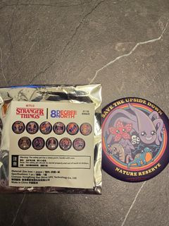 （分類：）位於 。 由 thesavage 提交（商品編號 1414011964，圖片 1）。簡介： 。