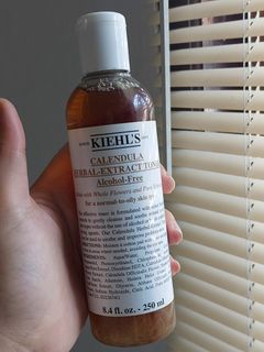 (Kategori: ) berada di . Dikirim oleh desuu (ID iklan 1413885880, Gambar 1). Deskripsi: .