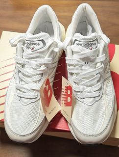 （分類：）位於 。 由 loulou0425 提交（商品編號 1413940726，圖片 1）。簡介： 。