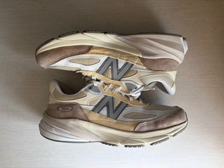 （分類：）位於 。 由 aurora.apparel 提交（商品編號 1413885572，圖片 1）。簡介： 。