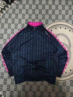 (Category: ) located in . Submitted by awncollection (Listing ID 1414025704, Image 1). Description: .