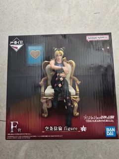 （分類：）位於 。 由 jk47_99 提交（商品編號 1413916580，圖片 1）。簡介： 。