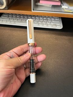 (Category: ) located in . Submitted by write_spg6503 (Listing ID 1413880123, Image 1). Description: .