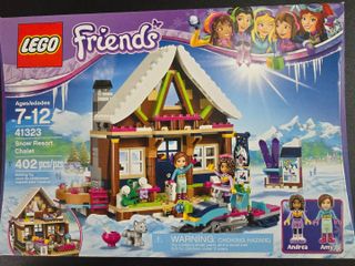 (Category: ) located in . Submitted by skydragon0405 (Listing ID 1413867581, Image 1). Description: .