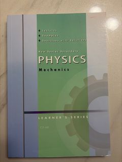 （分類：）位於 。 由 tch70033 提交（商品編號 1413962030，圖片 1）。簡介： 。