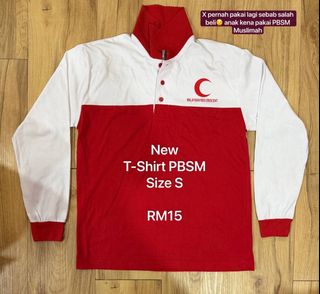 (Category: ) located in . Submitted by qlsyumairah (Listing ID 1414009507, Image 1). Description: .