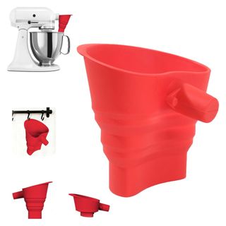 (Category: ) located in . Submitted by homebestestdeal (Listing ID 1413951078, Image 1). Description: .