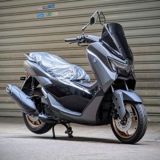 (Category: ) located in . Submitted by joyridemotorcycle (Listing ID 1413959578, Image 1). Description: .