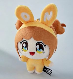 （分類：）位於 。 由 saichong 提交（商品編號 1414015330，圖片 1）。簡介： 。
