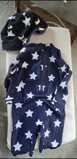 （分類：）位於 。 由 jonkers.claughan 提交（商品編號 1413880582，圖片 1）。簡介： 。