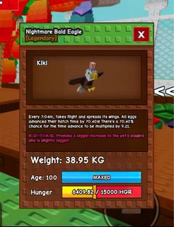 (Category: ) located in . Submitted by anotherjk (Listing ID 1414043918, Image 1). Description: .