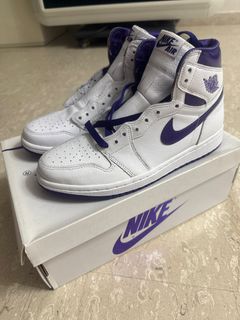 (Category: ) located in . Submitted by shopping_fanatic (Listing ID 1413981600, Image 1). Description: .