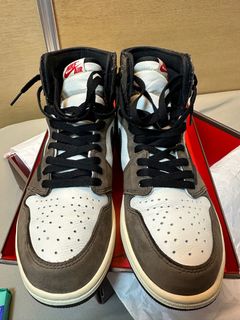 （分類：）位於 。 由 billy0797 提交（商品編號 1413940330，圖片 1）。簡介： 。
