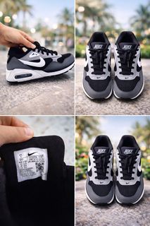 (Category: ) located in . Submitted by kimtaeyang (Listing ID 1414000998, Image 1). Description: .