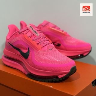 (Category: ) located in . Submitted by outsole_my (Listing ID 1413975775, Image 1). Description: .