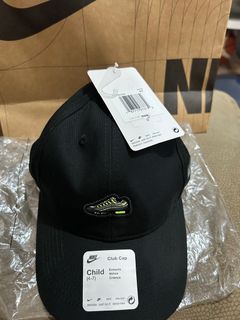 (Category: ) located in . Submitted by thei. (Listing ID 1413947868, Image 1). Description: .