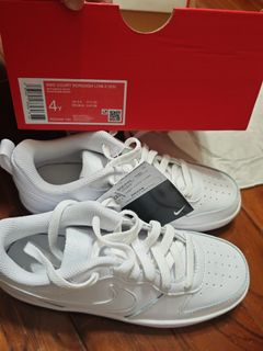（分類：）位於 。 由 roychan7979 提交（商品編號 1413982279，圖片 1）。簡介： 。