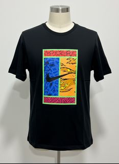 T-Shirt & Pants Collection item 2