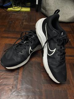 (Category: ) located in . Submitted by farhatisyraf (Listing ID 1413977327, Image 1). Description: .