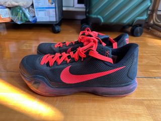 （分類：）位於 。 由 good_stuff_in_hk 提交（商品編號 1413918594，圖片 1）。簡介： 。