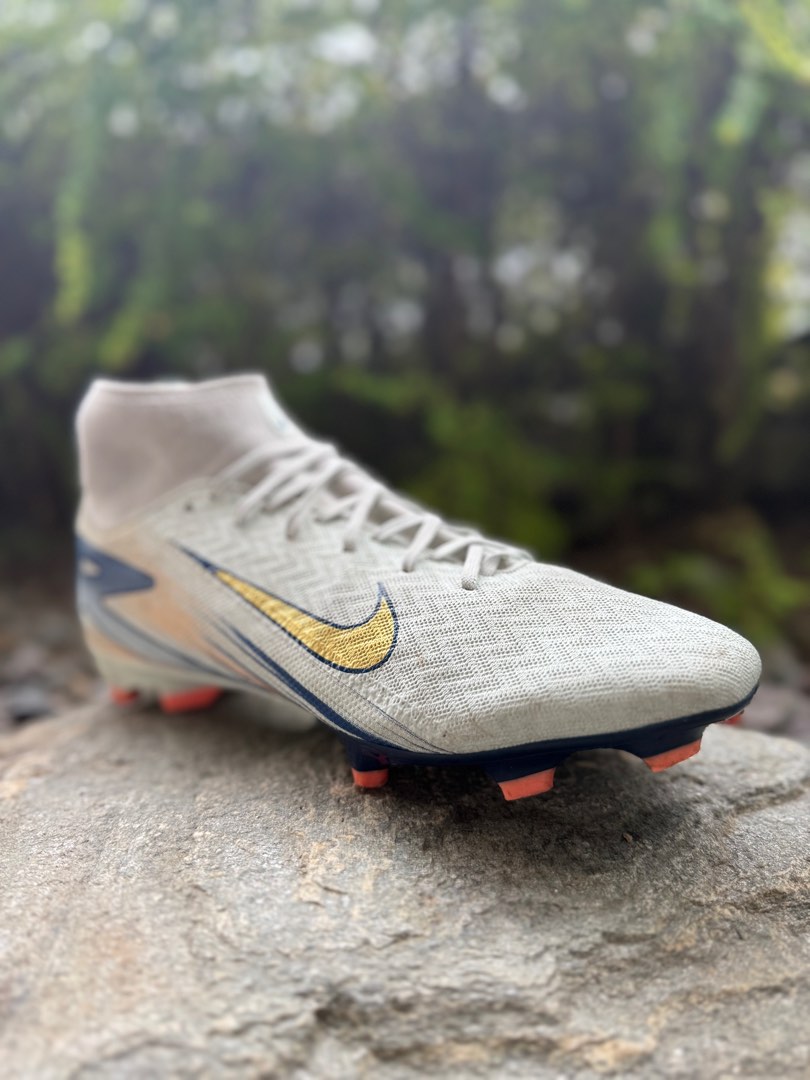 Nike Mercurial Superfly dream speed 9 academy FG 7.5 US, Sports