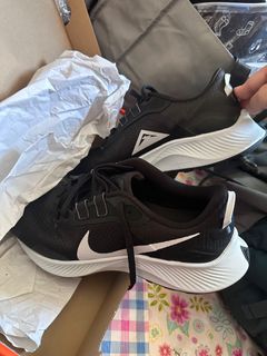 （分類：）位於 。 由 hody_ng 提交（商品編號 1413937284，圖片 1）。簡介： 。