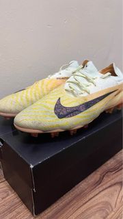 (Category: ) located in . Submitted by mrzstore1 (Listing ID 1414042595, Image 1). Description: .