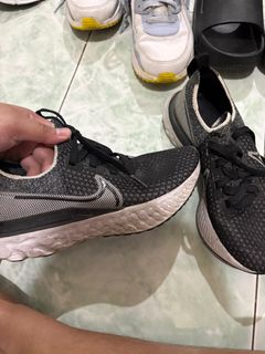 (Category: ) located in . Submitted by albertogi02924 (Listing ID 1413988689, Image 1). Description: .