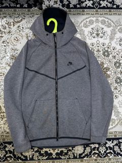 (Category: ) located in . Submitted by shvw_preloved (Listing ID 1413985306, Image 1). Description: .