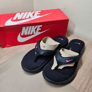 (Category: ) located in . Submitted by krashkart (Listing ID 1413977099, Image 1). Description: .