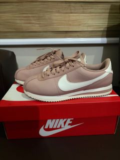 (Category: ) located in . Submitted by zz.preloved (Listing ID 1414018342, Image 1). Description: .