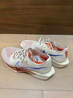 （分類：）位於 。 由 cmk.cc 提交（商品編號 1413853168，圖片 1）。簡介： 。