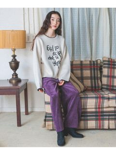由 pe680515 (刊登 ID 1414014361，圖片 1) 提交，位於 的 (類別：)，說明：。