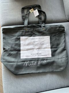 （分類：）位於 。 由 puikeisin 提交（商品編號 1413927067，圖片 1）。簡介： 。