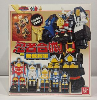 (Category: ) located in . Submitted by shokunin_gangu (Listing ID 1413990131, Image 1). Description: .