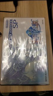 （分類：）位於 。 由 yungjack8343506 提交（商品編號 1413953356，圖片 1）。簡介： 。