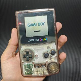 (Category: ) located in . Submitted by shopme_gadget30 (Listing ID 1414024364, Image 1). Description: .