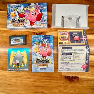 (Category: ) located in . Submitted by pandashoot (Listing ID 1413889068, Image 1). Description: .