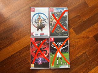 (Category: ) located in . Submitted by riksan (Listing ID 1342210258, Image 1). Description: .