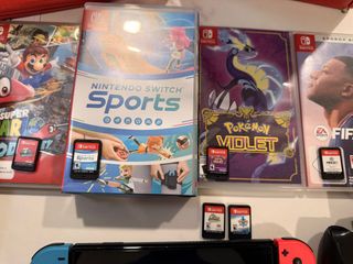 (Category: ) located in . Submitted by silenteagle_4fdbaf (Listing ID 1413865979, Image 1). Description: .
