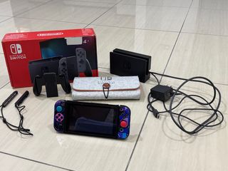 (Category: ) located in . Submitted by felixliew02 (Listing ID 1414039843, Image 1). Description: .