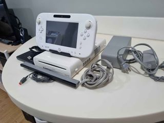 (Category: ) located in . Submitted by ericgaragesale (Listing ID 1413941247, Image 1). Description: .