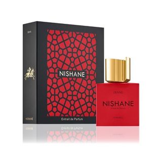 （分類：）位於 。 由 geniebuy 提交（商品編號 1413963919，圖片 1）。簡介： 。