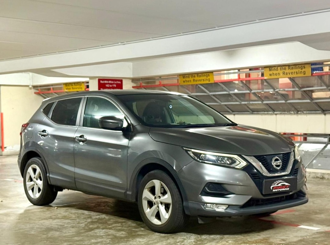 (Category: ) located in . Submitted by firstmotoring88 (Listing ID 1413869721, Image 1). Description: .