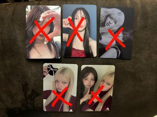 （分類：）位於 。 由 oooooo__ 提交（商品編號 1410107060，圖片 1）。簡介： 。