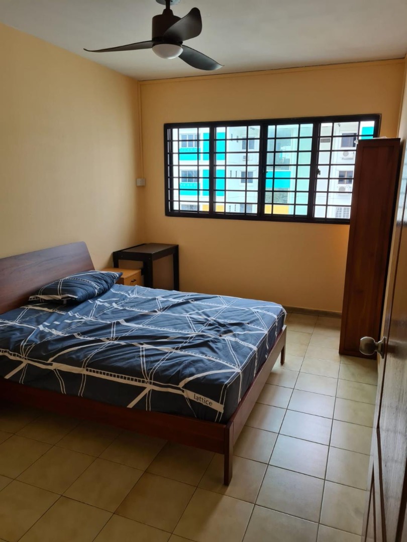 (Category: ) located in . Submitted by shamdev (Listing ID 1413987727, Image 1). Description: .