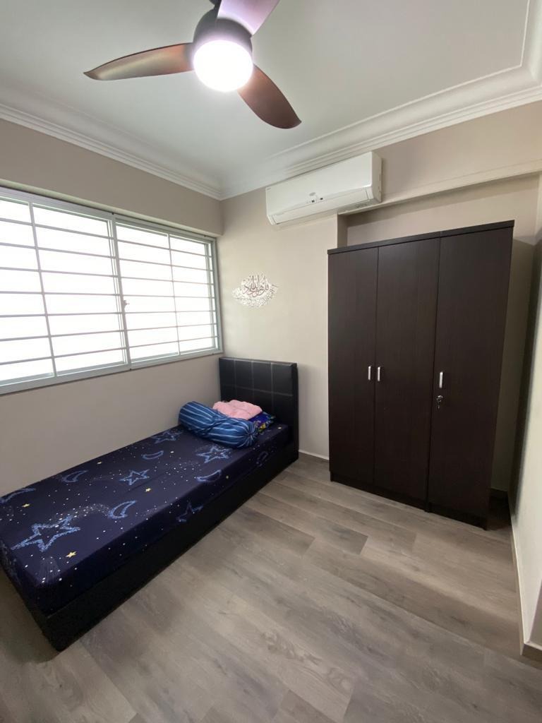 (Category: ) located in . Submitted by shamdev (Listing ID 1413985319, Image 1). Description: .