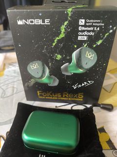 （分類：）位於 。 由 coolbird.344e55 提交（商品編號 1413889280，圖片 1）。簡介： 。
